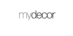 Что нельзя делать на террасе из ДПК и как спасти покрытие, если что-то пошло не так